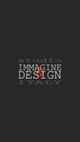 Studio Immagine & Design Poster