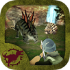 Call of Dino : Jungle Survival APK