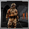 Prison Escape Sniper APK