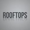 Rooftops APK