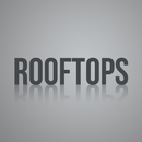 Rooftops APK