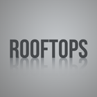 Rooftops icon