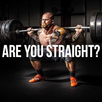 APK The Straight Test