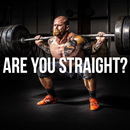The Straight Test APK