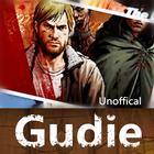 Guide For Walking Dead icon
