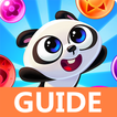 Tips and Gudie For Panda Pop