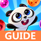 Tips and Gudie For Panda Pop иконка