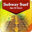 New Guide For Subway Surfers
