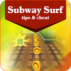 New Guide For Subway Surfers icône