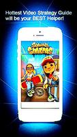 New Guide For Subway Surfers screenshot 1