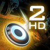 Dark Nebula HD - Episode Two Mod apk أحدث إصدار تنزيل مجاني