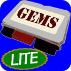 GEMS ECU Utility for Land Rove أيقونة