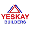 YESKAY BUILDERS