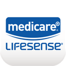 Medicare Lifesense APK