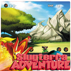 Burpy Adventure আইকন