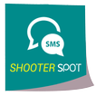 SMS Shooter | Bulk Group SMS