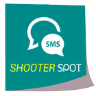 SMS Shooter иконка