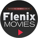 Flenix APK