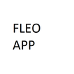 Fleo App!