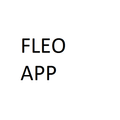 ”Fleo App!