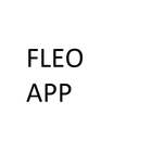 Fleo App! icon