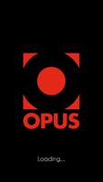 This is Opus poster