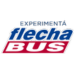 ikon Flechabus