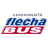 Flechabus APK