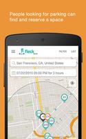 Fleck Parking captura de pantalla 2