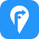 Flee - Find Local Events & Entertainment APK