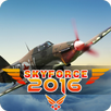 Skyforce 2016 APK