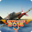 Skyforce 2016