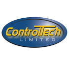 ControlTech Fleet Manager Zeichen