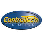 ControlTech Fleet Manager icono