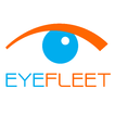 EYE FLEET LEGACY