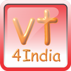 vt4India Fleet icon