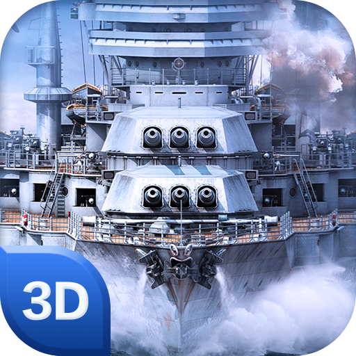 Fleet Commander:Pacific