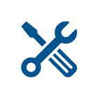 Fleet Complete Installation Assistant أيقونة