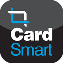 APK CardSmart