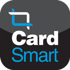 CardSmart Zeichen