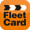 Fleet Card