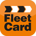 Fleet Card