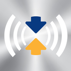 Universal Premium InTouch icono