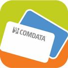 Comdata Prepaid-icoon