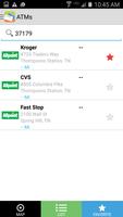 Comdata Prepaid تصوير الشاشة 1