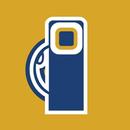 Universal Premium Locator APK