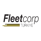 iFleet icono