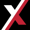FleetAnalytix icon