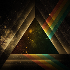 Icona Trap Music Wallpapers