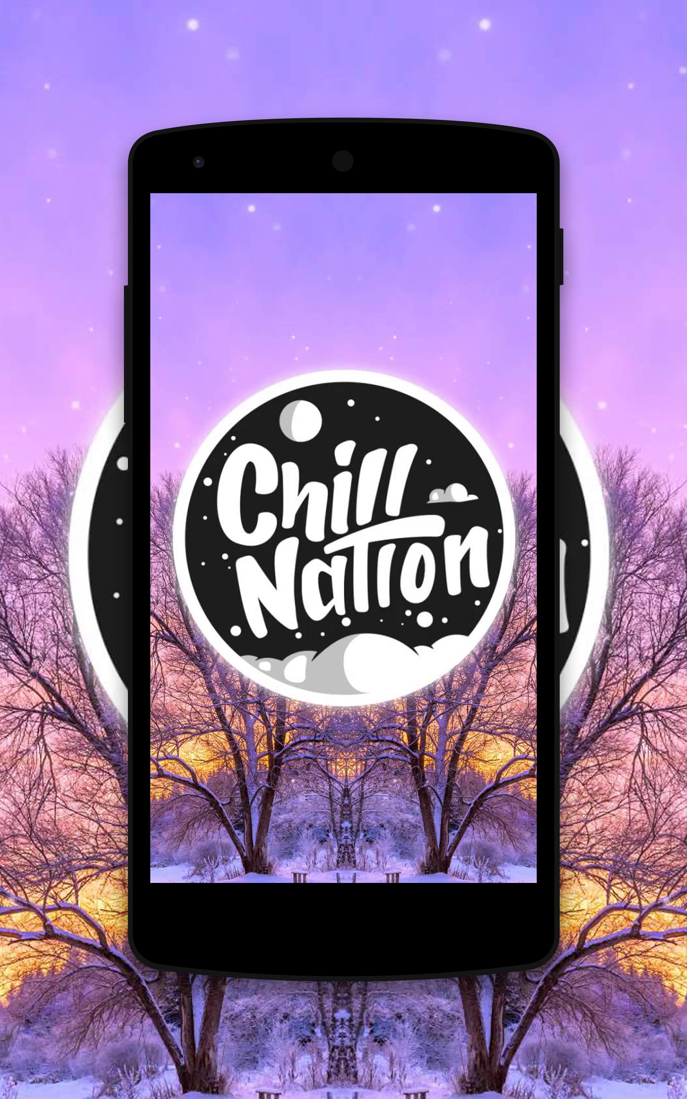 Trap Music Wallpapers For Android Apk Download Trap Music Wallpapers For Android Apk Download
